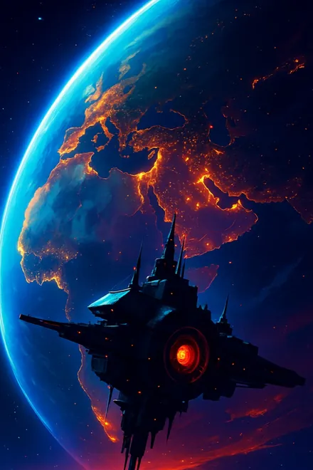 Hyperiums Reborn key art